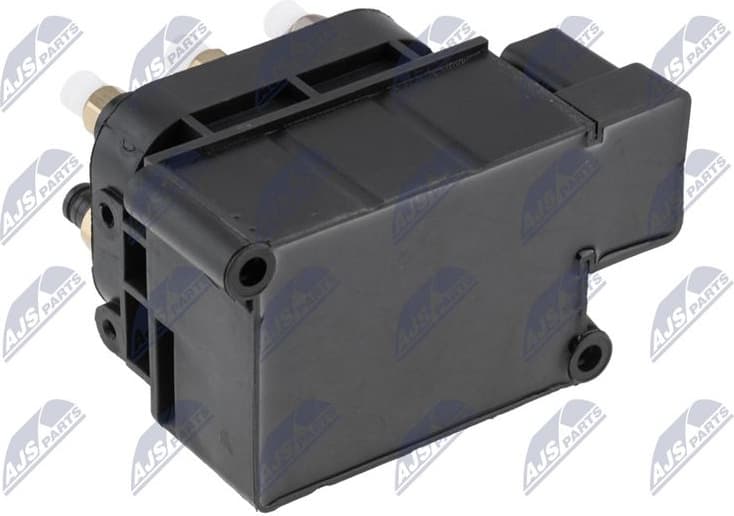 Valve, compressed-air system ZPZ-ME-005 - image 2