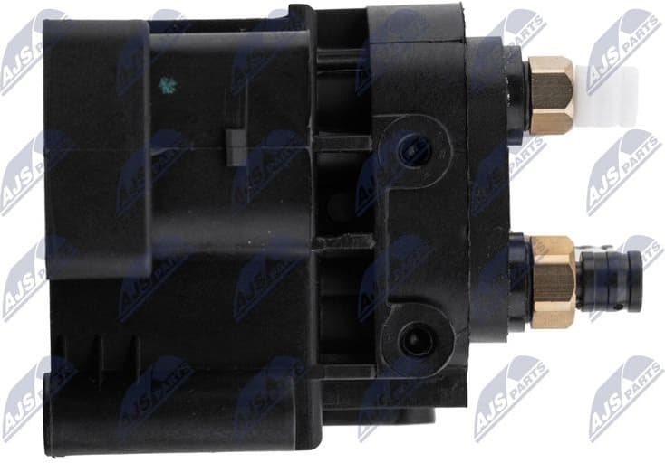 Valve, compressed-air system ZPZ-ME-005 - image 5