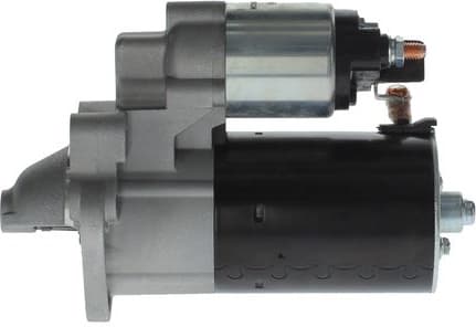 Starter 1 986 S00 951 - image 5