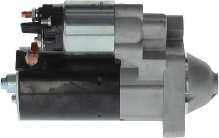 Starter 1 986 S00 951 - image 7