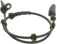 Sensor, wheel speed 0265007896 - image 8