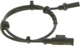 Sensor, wheel speed 0265007896 - image 9