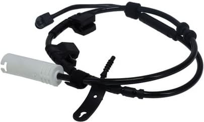 Warning Contact, brake pad wear 1987473524 - image 3