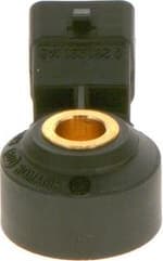 Knock Sensor 0261231148 - image 7