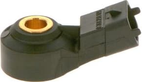 Knock Sensor 0261231148 - image 8