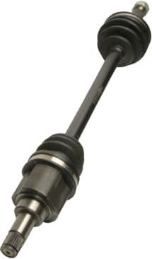 Drive Shaft 49-2617 - image 2