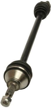 Drive Shaft 49-2618