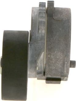 Belt Tensioner, V-ribbed belt 1 987 945 833 - image 6