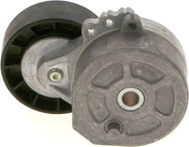 Belt Tensioner, V-ribbed belt 1 987 945 833 - image 7