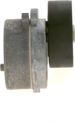 Belt Tensioner, V-ribbed belt 1 987 945 833 - image 8