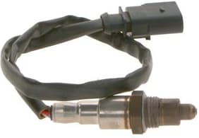 Oxygen Sensor 0 258 030 520 - image 10