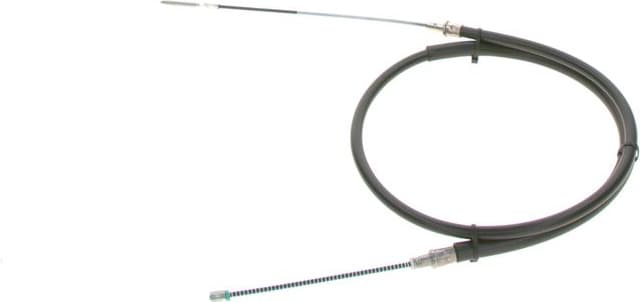 Cable Pull, parking brake 1 987 477 164 - image 3