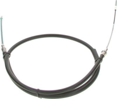 Cable Pull, parking brake 1 987 477 164 - image 4