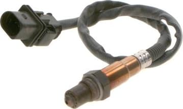 Oxygen Sensor 0258017049 - image 6