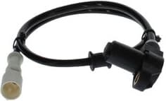 Sensor, wheel speed 0986594028 - image 3