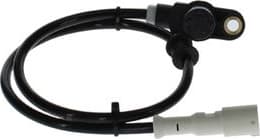 Sensor, wheel speed 0986594028 - image 4
