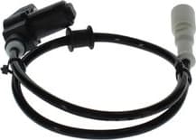 Sensor, wheel speed 0986594028 - image 5