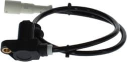 Sensor, wheel speed 0986594028 - image 6