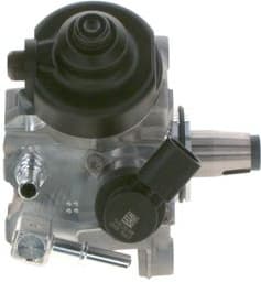 High-pressure Pump 0445010767 - image 5