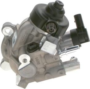 High-pressure Pump 0445010767 - image 8