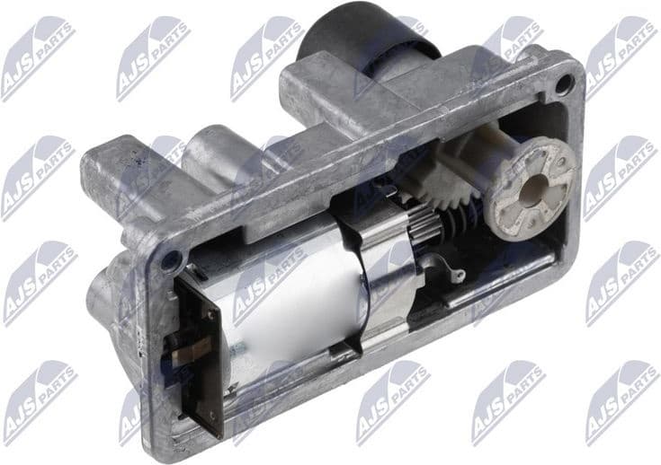 Control Box, charger ECD-BM-050 - image 2