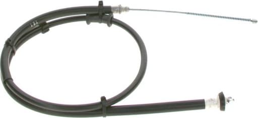 Cable Pull, parking brake 1987477926 - image 5