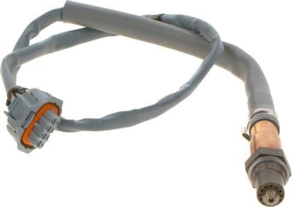 Oxygen Sensor 0258010285 - image 7