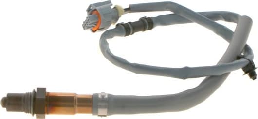 Oxygen Sensor 0258010285 - image 8