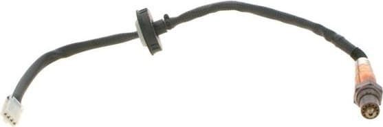 Oxygen Sensor 0258006001 - image 7
