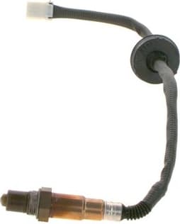 Oxygen Sensor 0258006001 - image 8