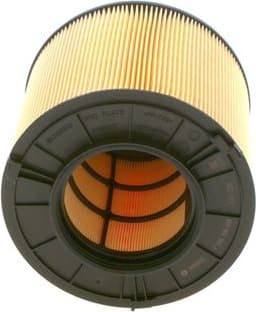 Air Filter F 026 400 425 - image 5