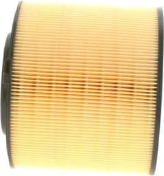 Air Filter F 026 400 425 - image 6