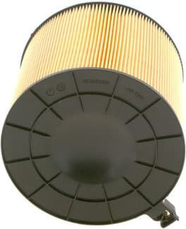 Air Filter F 026 400 425 - image 7