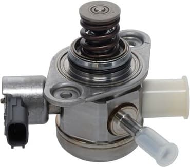 High-pressure Pump 0261520410 - image 5