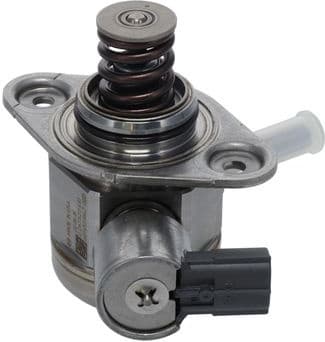 High-pressure Pump 0261520410 - image 8