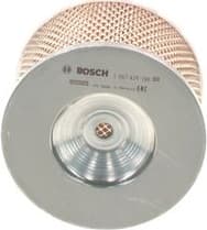 Air Filter 1987429186 - image 6