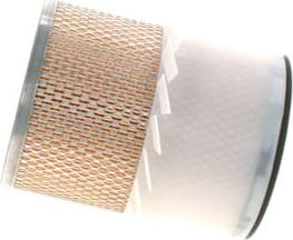 Air Filter 1987429186 - image 7