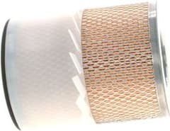 Air Filter 1987429186 - image 9
