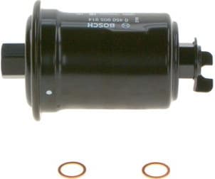 Fuel Filter 0450905914 - image 7