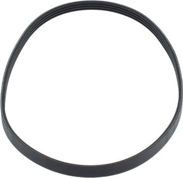 V-ribbed Belt 1 987 945 185 - image 2