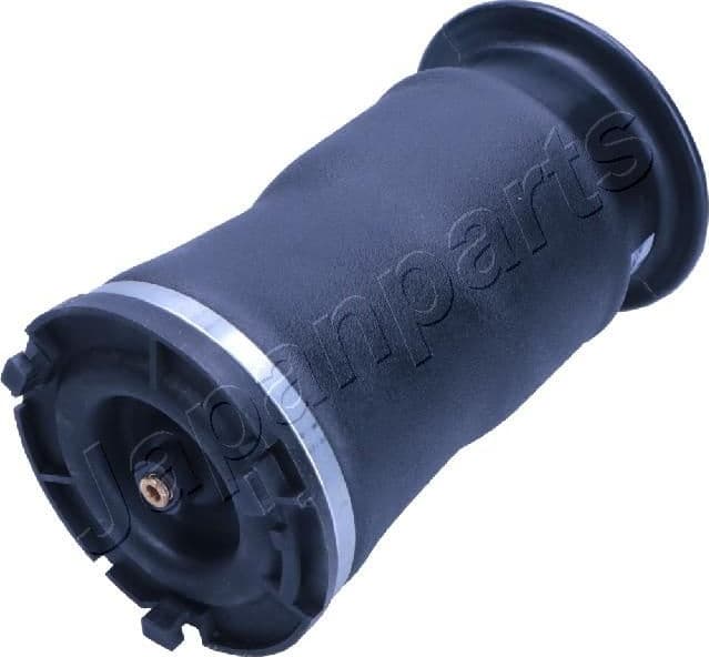 Air Spring, suspension MM-AS151