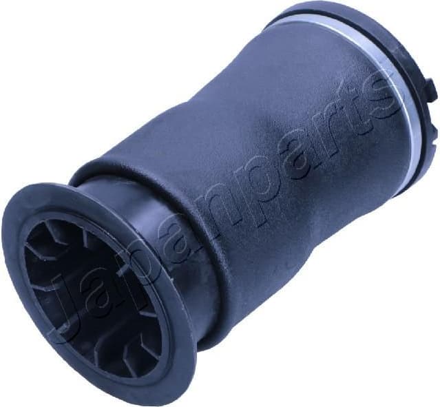 Air Spring, suspension MM-AS151 - image 2