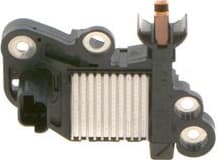 Alternator Regulator 0272220736 - image 5