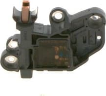 Alternator Regulator 0272220736 - image 7
