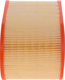 Air Filter F 026 400 557 - image 6