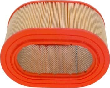 Air Filter F 026 400 557 - image 7