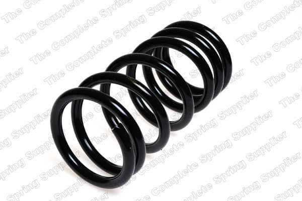 Suspension Spring 4227525