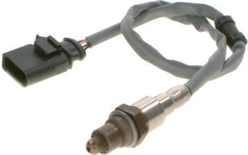 Oxygen Sensor 0258030102 - image 6