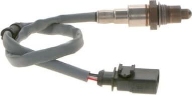 Oxygen Sensor 0258030102 - image 10