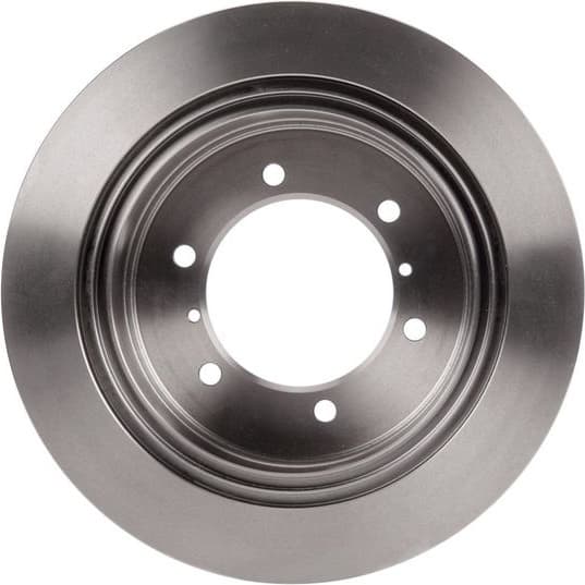 Brake Disc 0986478713 - image 8